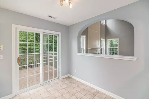 6 Gateview Ct, Durham, NC 27703 photo 9