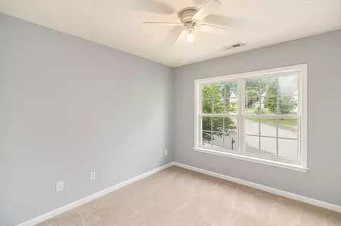 6 Gateview Ct, Durham, NC 27703 photo 18