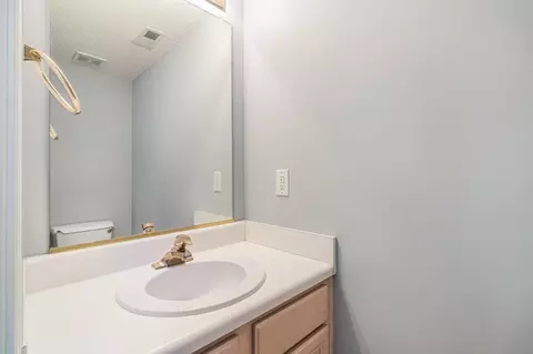 6 Gateview Ct, Durham, NC 27703 photo 12