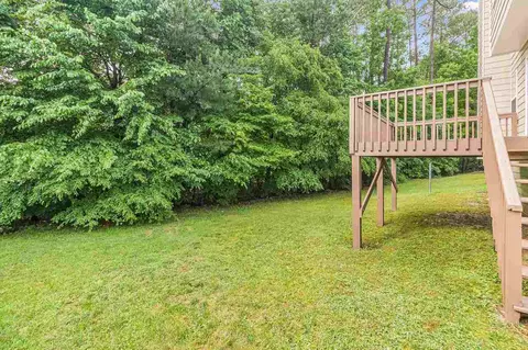 6 Gateview Ct, Durham, NC 27703 photo 25