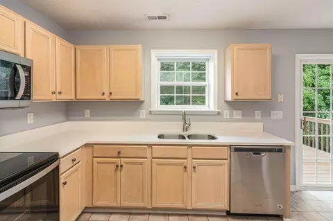 6 Gateview Ct, Durham, NC 27703 photo 7