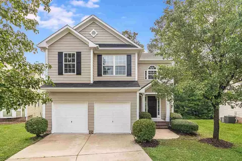 6 Gateview Ct, Durham, NC 27703 photo 1