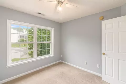 6 Gateview Ct, Durham, NC 27703 photo 20