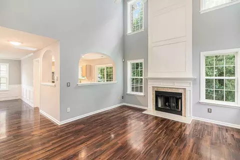 6 Gateview Ct, Durham, NC 27703 photo 5