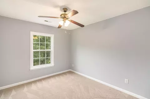 6 Gateview Ct, Durham, NC 27703 photo 21