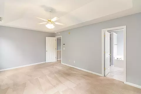 6 Gateview Ct, Durham, NC 27703 photo 15