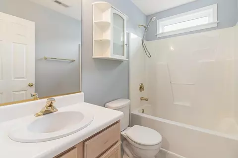 6 Gateview Ct, Durham, NC 27703 photo 23