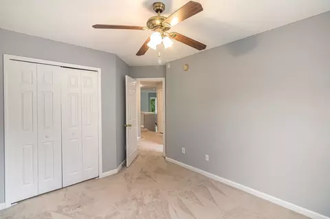 6 Gateview Ct, Durham, NC 27703 photo 22