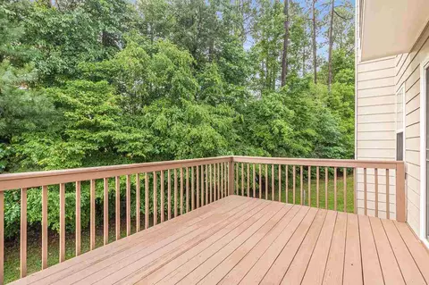6 Gateview Ct, Durham, NC 27703 photo 24