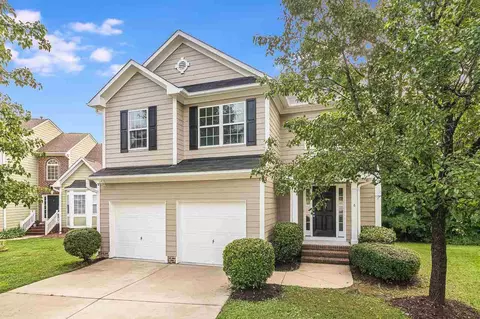 6 Gateview Ct, Durham, NC 27703 photo 2