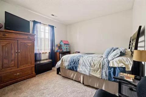 4007 Ludgate Dr, Durham, NC 27713 photo 12