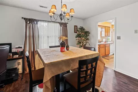 4007 Ludgate Dr, Durham, NC 27713 photo 4