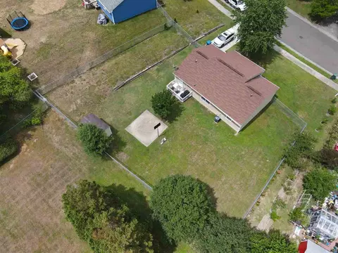 4007 Ludgate Dr, Durham, NC 27713 photo 14