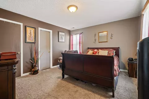 4007 Ludgate Dr, Durham, NC 27713 photo 9