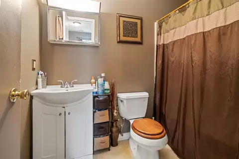4007 Ludgate Dr, Durham, NC 27713 photo 10