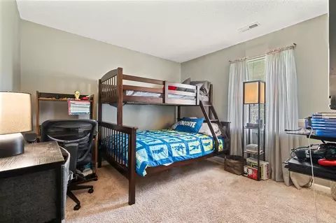 4007 Ludgate Dr, Durham, NC 27713 photo 11