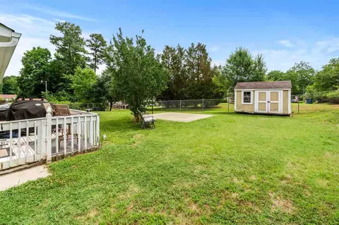 4007 Ludgate Dr, Durham, NC 27713 photo 15
