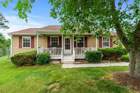 4007 Ludgate Dr, Durham, NC 27713 photo 1