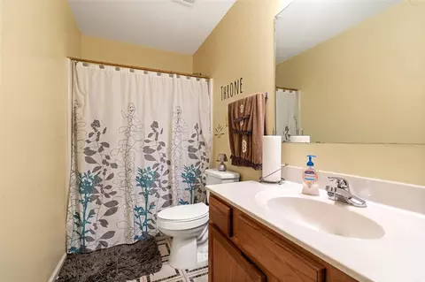 4007 Ludgate Dr, Durham, NC 27713 photo 13