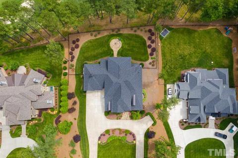 1321 Eagleson Ln, Wake Forest, NC 27587 photo 3