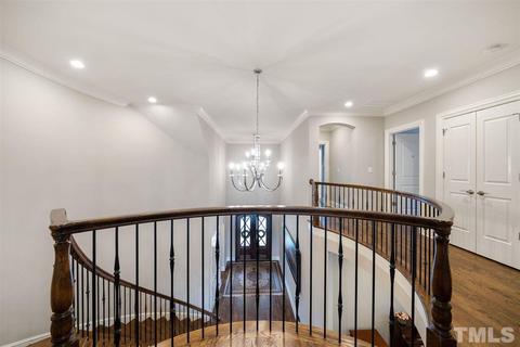 1321 Eagleson Ln, Wake Forest, NC 27587 photo 21