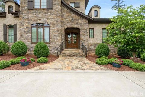 1321 Eagleson Ln, Wake Forest, NC 27587 photo 6