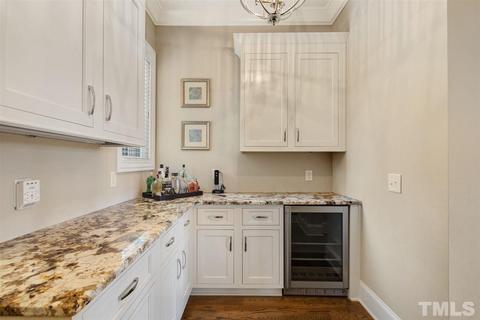 1321 Eagleson Ln, Wake Forest, NC 27587 photo 17