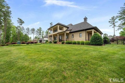 1321 Eagleson Ln, Wake Forest, NC 27587 photo 28