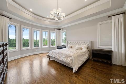 1321 Eagleson Ln, Wake Forest, NC 27587 photo 18