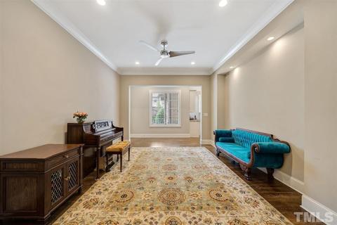 1321 Eagleson Ln, Wake Forest, NC 27587 photo 9