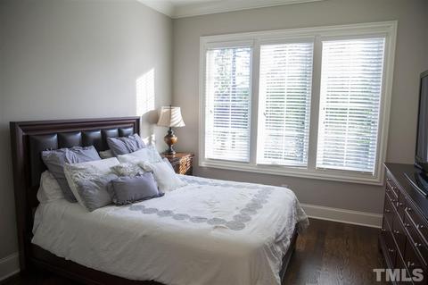 1321 Eagleson Ln, Wake Forest, NC 27587 photo 10
