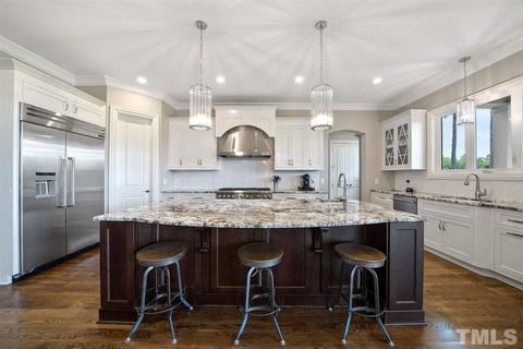 1321 Eagleson Ln, Wake Forest, NC 27587 photo 14