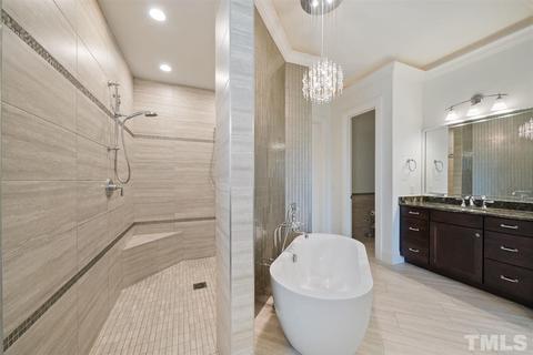 1321 Eagleson Ln, Wake Forest, NC 27587 photo 20