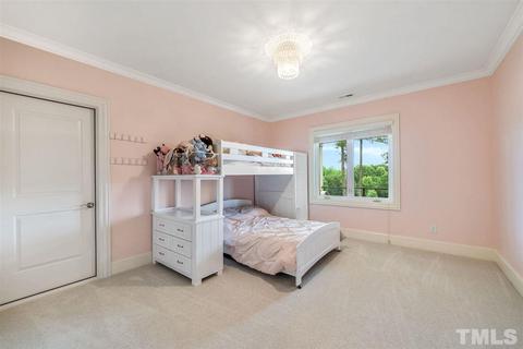 1321 Eagleson Ln, Wake Forest, NC 27587 photo 22