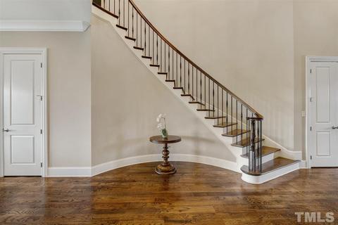 1321 Eagleson Ln, Wake Forest, NC 27587 photo 8