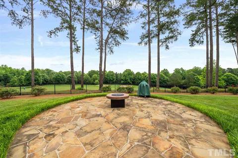 1321 Eagleson Ln, Wake Forest, NC 27587 photo 29