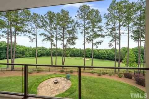 1321 Eagleson Ln, Wake Forest, NC 27587 photo 27