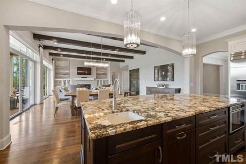 1321 Eagleson Ln, Wake Forest, NC 27587 photo 16