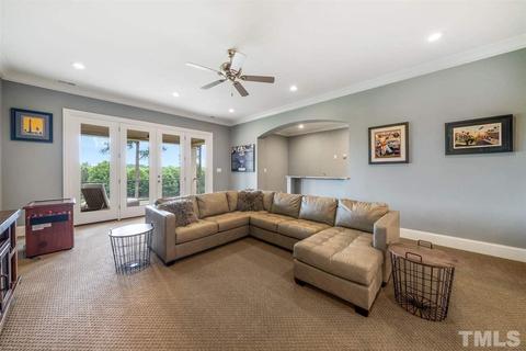 1321 Eagleson Ln, Wake Forest, NC 27587 photo 26
