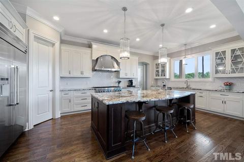1321 Eagleson Ln, Wake Forest, NC 27587 photo 15