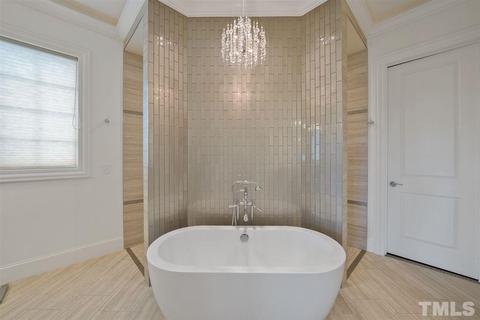 1321 Eagleson Ln, Wake Forest, NC 27587 photo 19