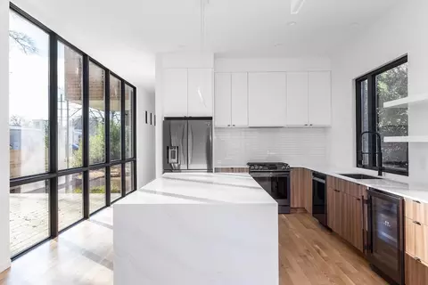 909 Iredell St, Durham, NC 27705 photo 13