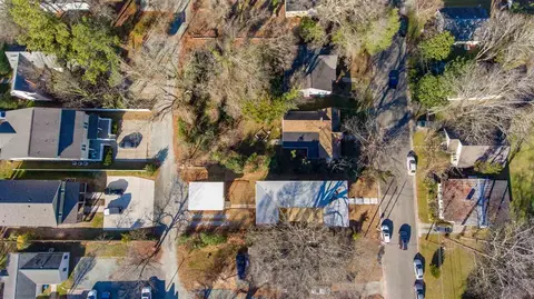909 Iredell St, Durham, NC 27705 photo 27