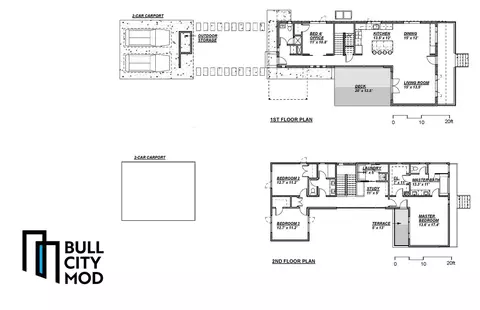 909 Iredell St, Durham, NC 27705 photo 30