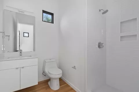 909 Iredell St, Durham, NC 27705 photo 16