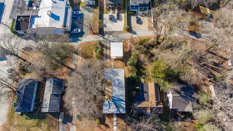 909 Iredell St, Durham, NC 27705 photo 26