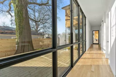 909 Iredell St, Durham, NC 27705 photo 15