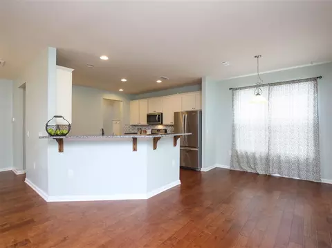 1917 Nellora Ln, Durham, NC 27703 photo 12
