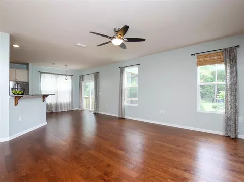 1917 Nellora Ln, Durham, NC 27703 photo 9