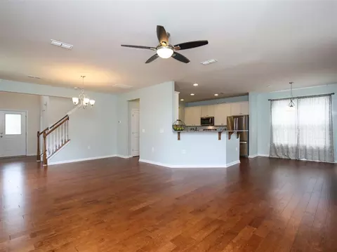 1917 Nellora Ln, Durham, NC 27703 photo 10